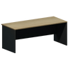 Merlin Desk