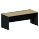 Merlin Desk