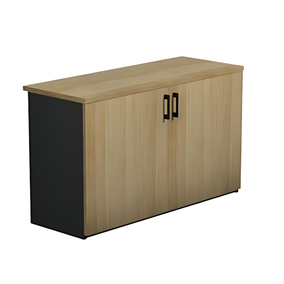 Buy Office Buffet Tables Online In Melbourne