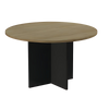 Merlin Meeting Table