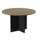 Merlin Meeting Table