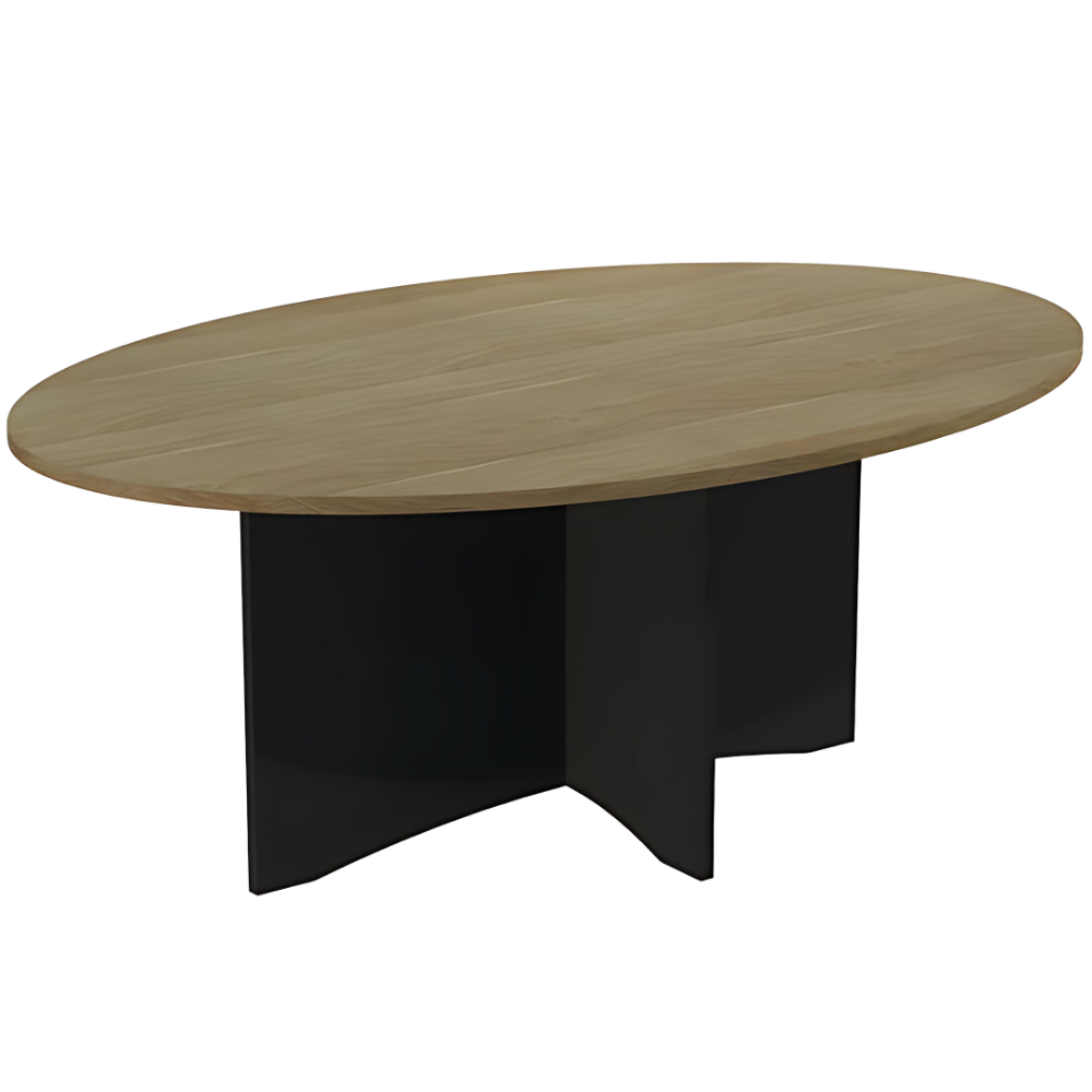 Table Legs Merlin Tables Merlin Range
