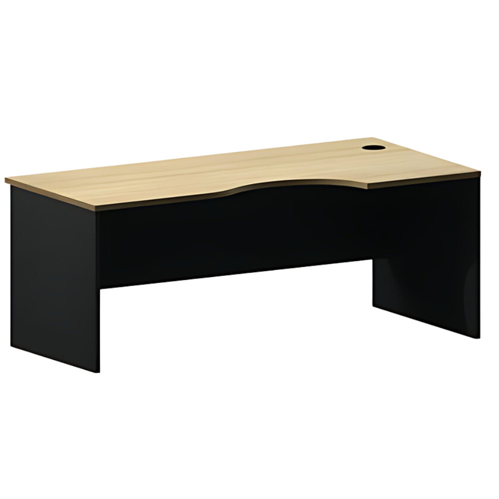 Melbourne Office Furniture desk range