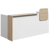 Mies Operator Reception Desk