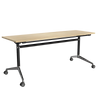Modulas Flip Tables