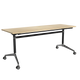Modulas Flip Tables