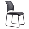 Neo chair