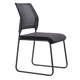 Neo chair