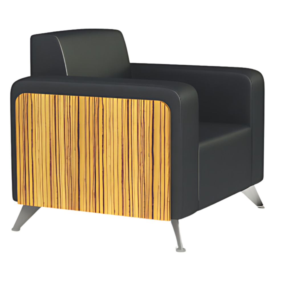Novara Lounges