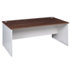 OM Premier Desk