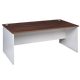 OM Premier Desk