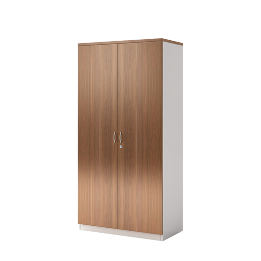DISPLAY: OM PREMIER FULL DOOR CUPBOARD 1 ONLY