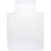 Rapidline Chair Matts