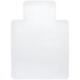 Rapidline Chair Matts