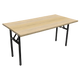 Rapid Line Folding Table