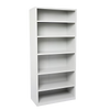 Rapidline Open Bay Shelving