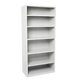 Rapidline Open Bay Shelving