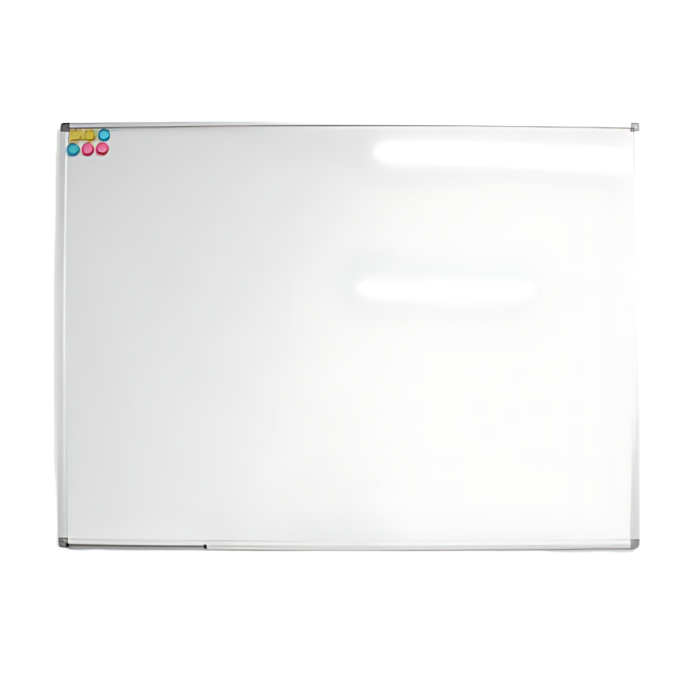 Whiteboard Whiteboard