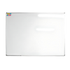Rapidline Standard Whiteboard