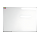 Rapidline Standard Whiteboard