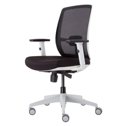 Luminous Task Chair