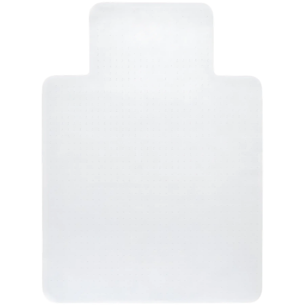 Rapidline Chair Matts