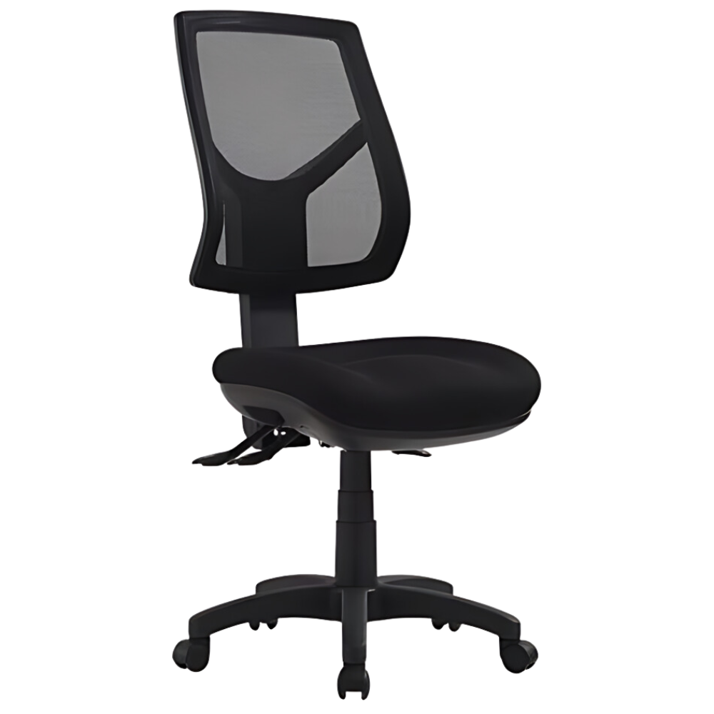 Rio Mesh Chair