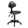 ST007
