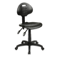 ST007