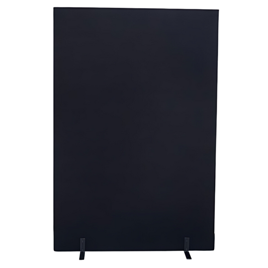 Sk Free Standing Partition