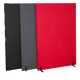 Sk Free Standing Partition