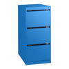 Statewide Filing Cabinets