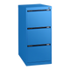 Statewide Filing Cabinets