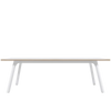 Toro Meeting Table