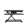 VERTILIFT PRO DESK RISER
