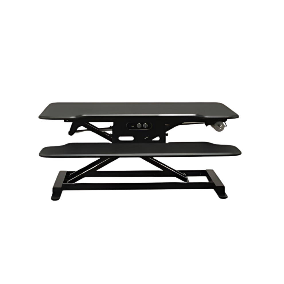 VERTILIFT PRO DESK RISER