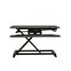 VERTILIFT PRO DESK RISER