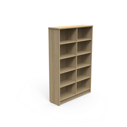 Vantage Bookcases