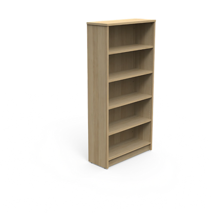 Vantage Bookcases