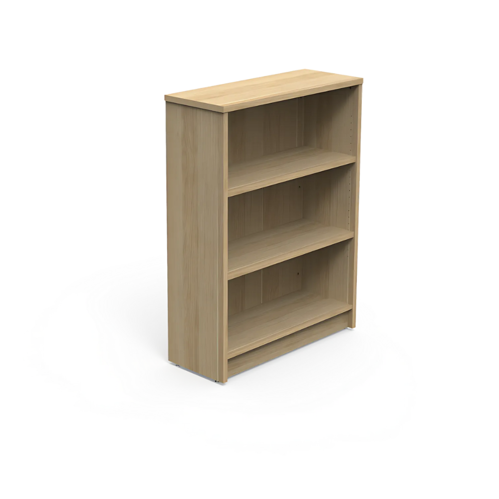 Vantage Bookcases
