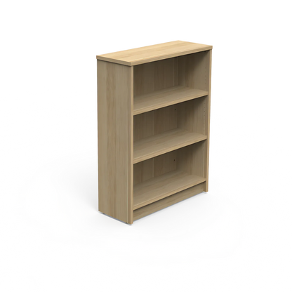 Vantage Bookcases
