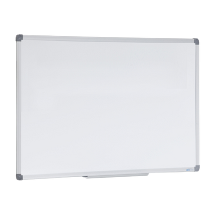 Vision Chart Commercial Magnetic Whiteboard