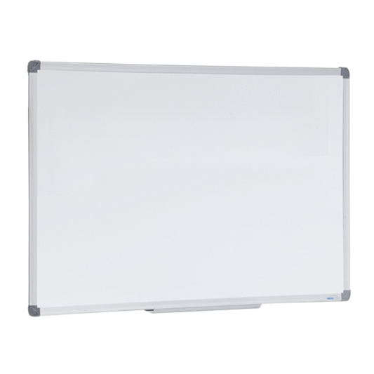 Vision Chart Commercial Magnetic Whiteboard
