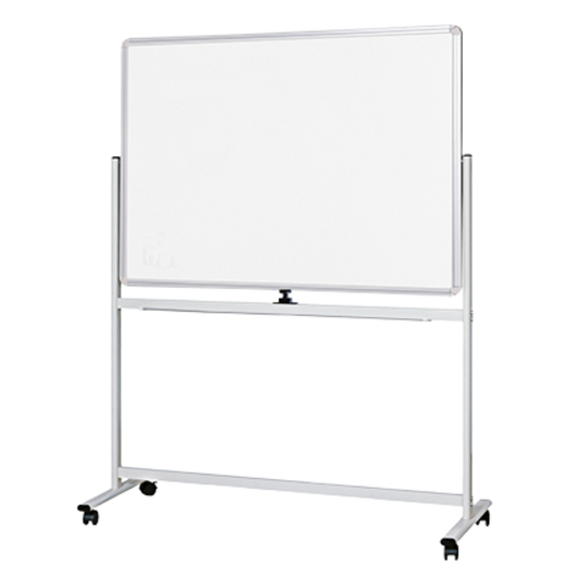 Chilli Mobile Whiteboard