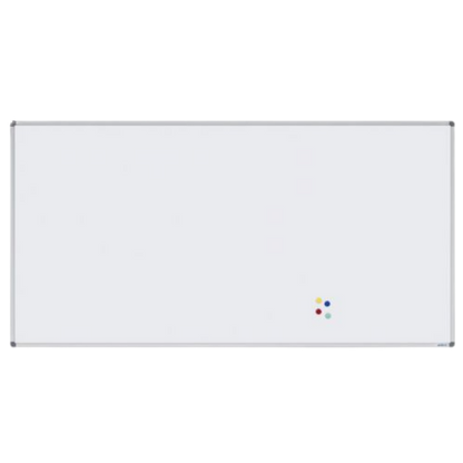 Dura Magnetic Whiteboard