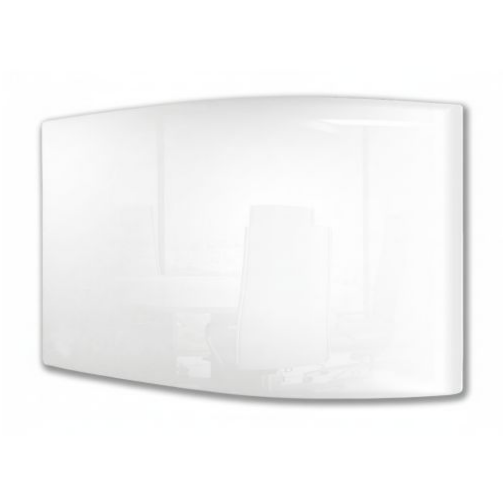 Lumiere Arc Glassboard