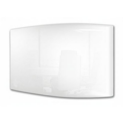 Lumiere Arc Glassboard