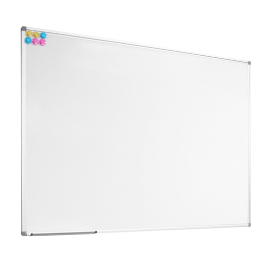 Rapidline Standard Whiteboard