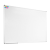Rapidline Standard Whiteboard