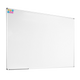 Rapidline Standard Whiteboard